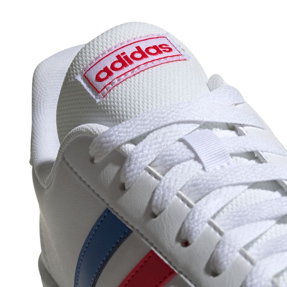 Ripley - ZAPATILLAS URBANAS ADIDAS PARA HOMBRE GRAND COURT BASE BEYOND
