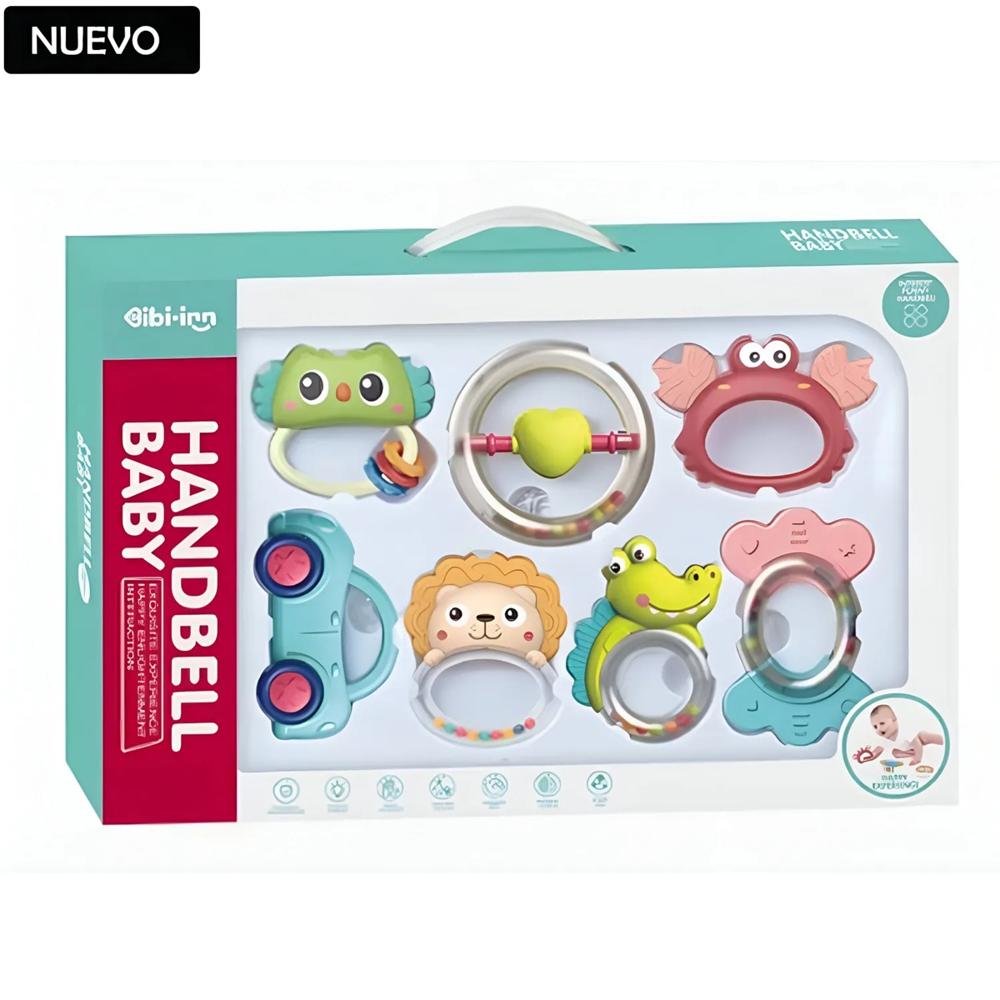 imageUrl_1 imageUrl_1