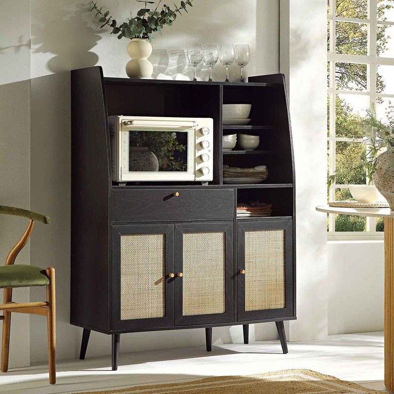 imageUrl_1