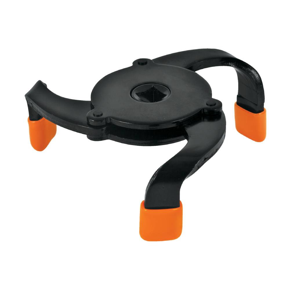 Extractor Saca Filtro de 3 Patas 65 x 98mm Truper 14546