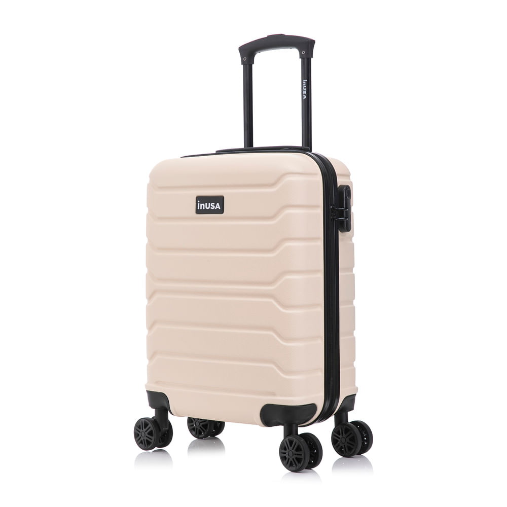 Maleta De Cabina Trend Arena - TRPAR