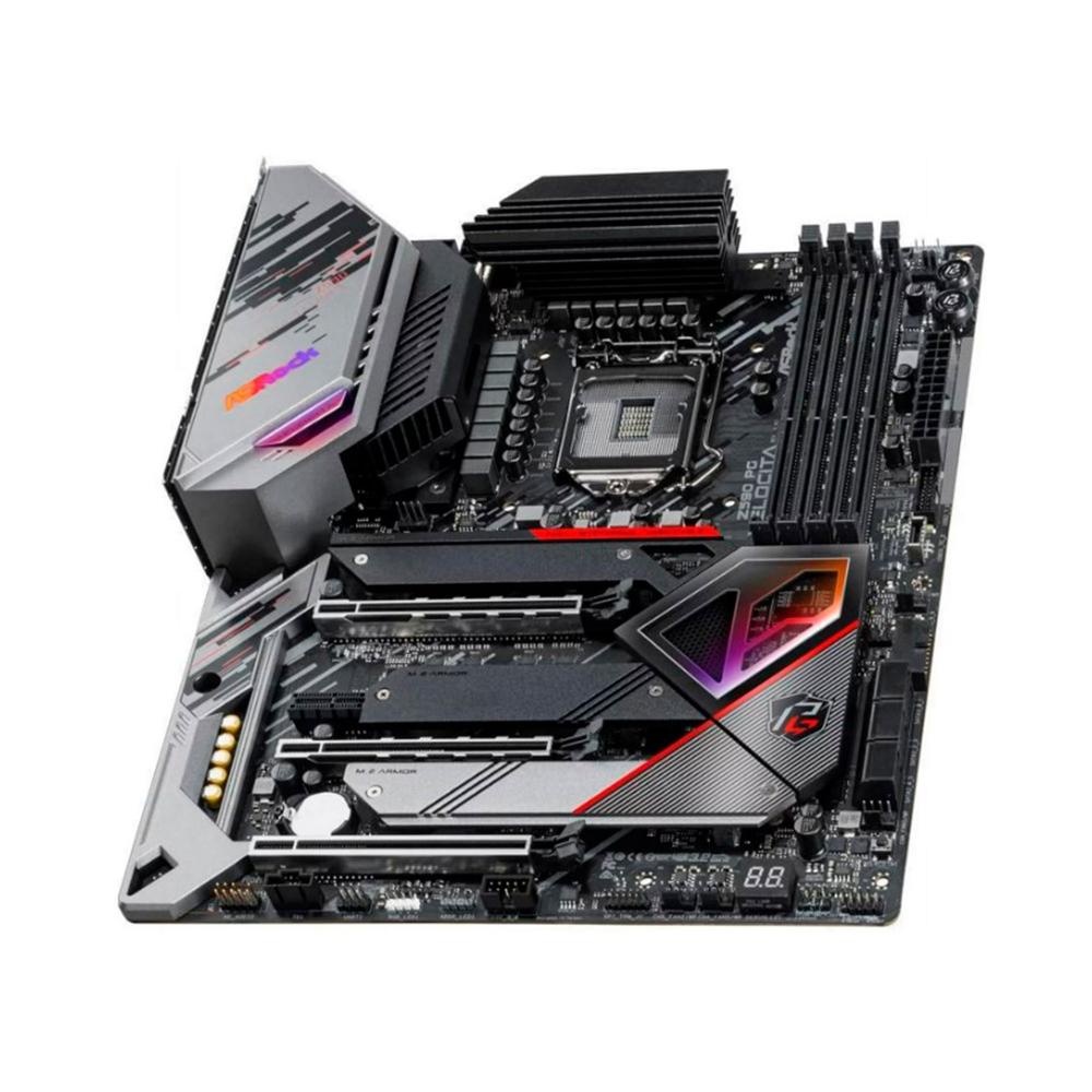 imageUrl_1 imageUrl_1