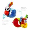 imageUrl_4