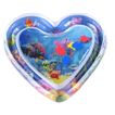 imageUrl_5
