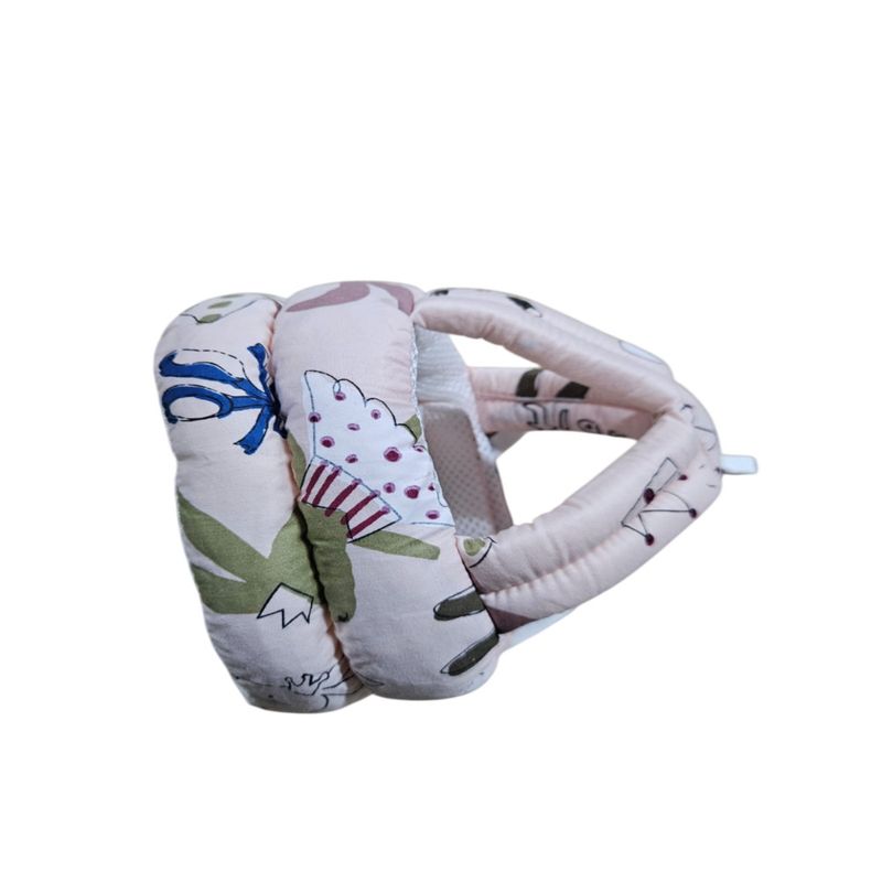 imageUrl_1