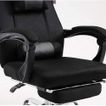 imageUrl_3