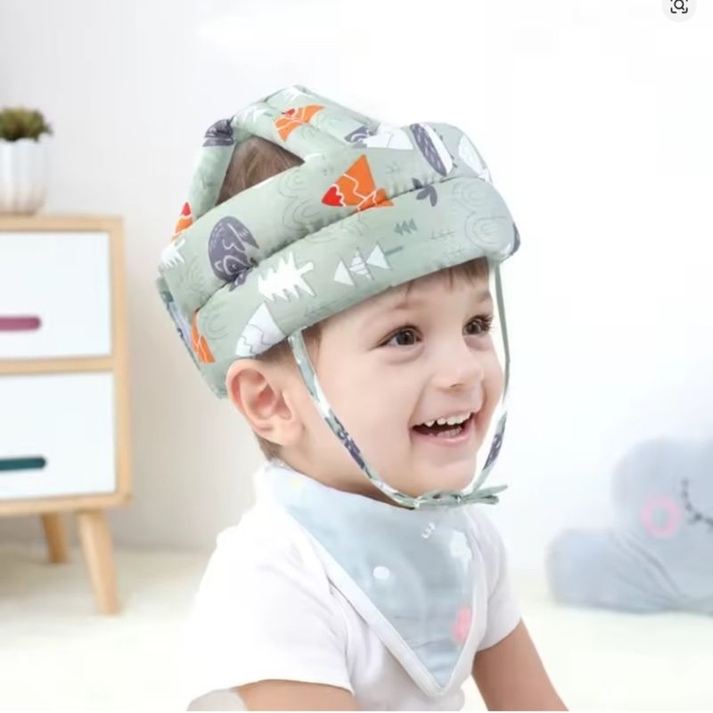 imageUrl_1
