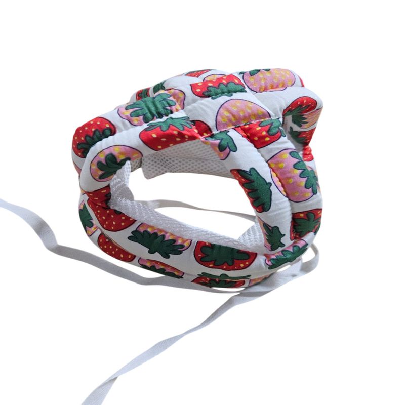 imageUrl_1