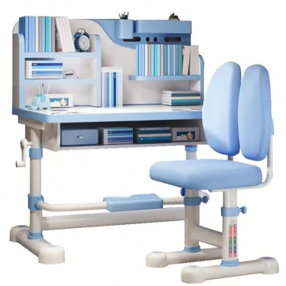 imageUrl_1 imageUrl_1