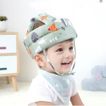 imageUrl_2
