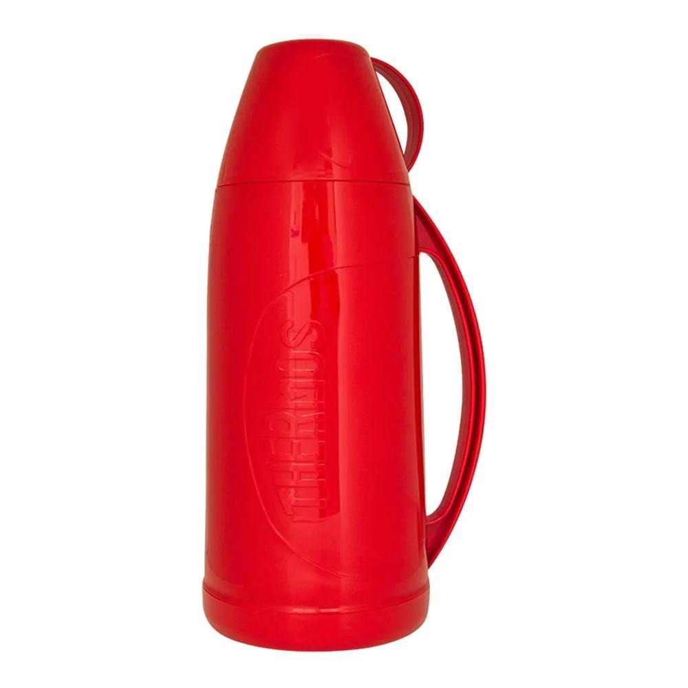 Termo 1.8 L THERMOS Evolution Rojo