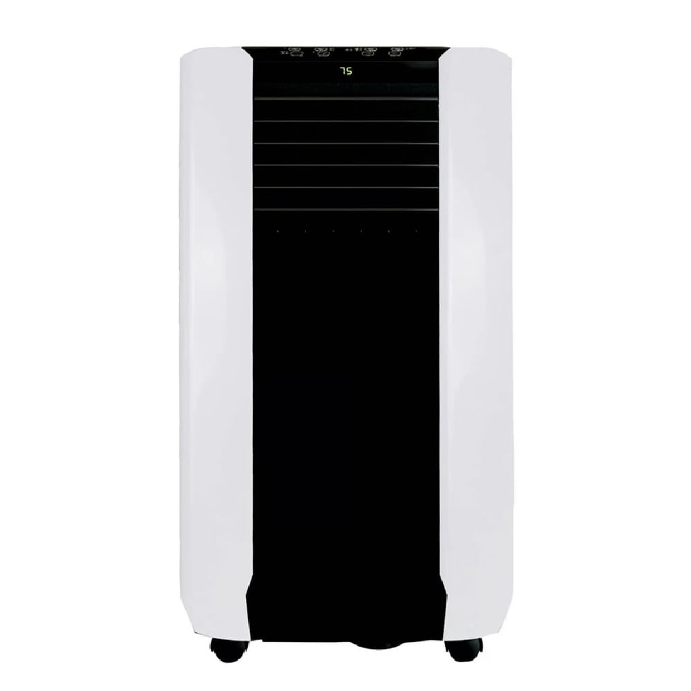 Aire Acondicionado 18000 BTU AC1877 Imaco