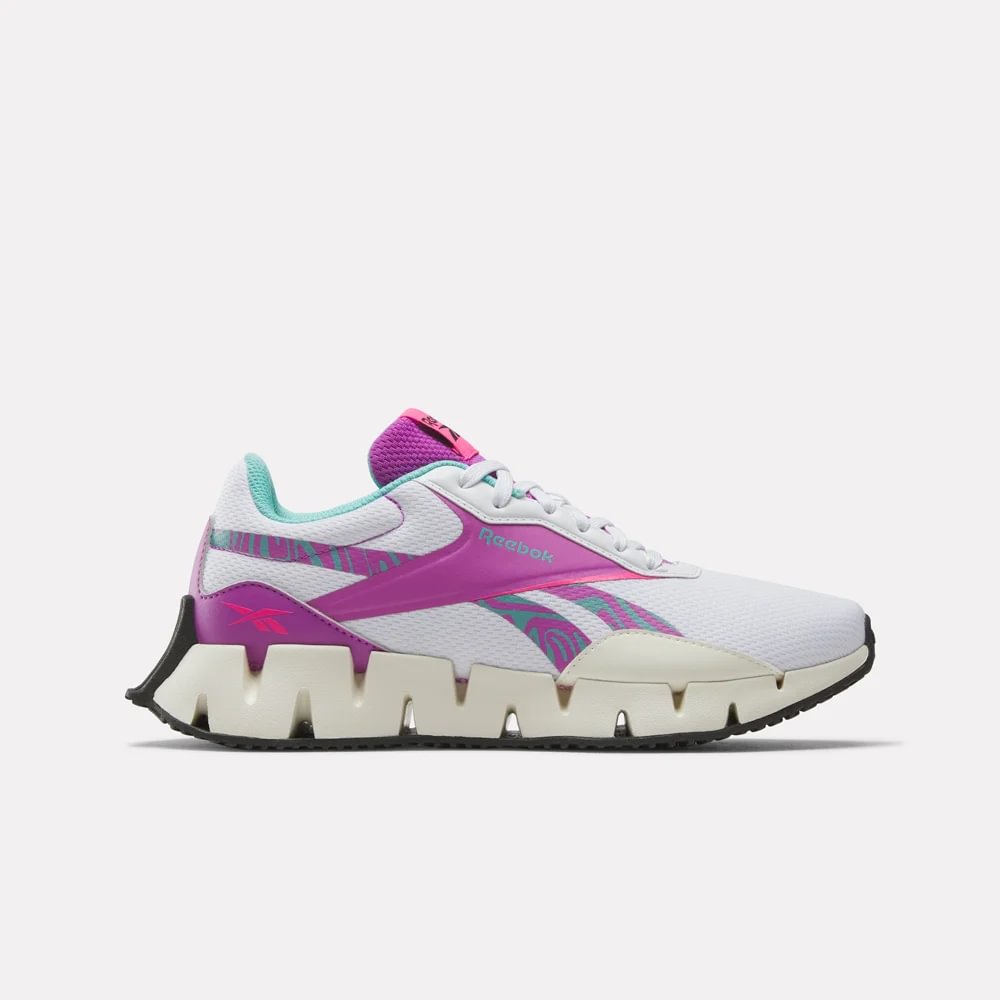 Running Mujer Zapatilla Reebok Running Precio Running Shoes Reebok