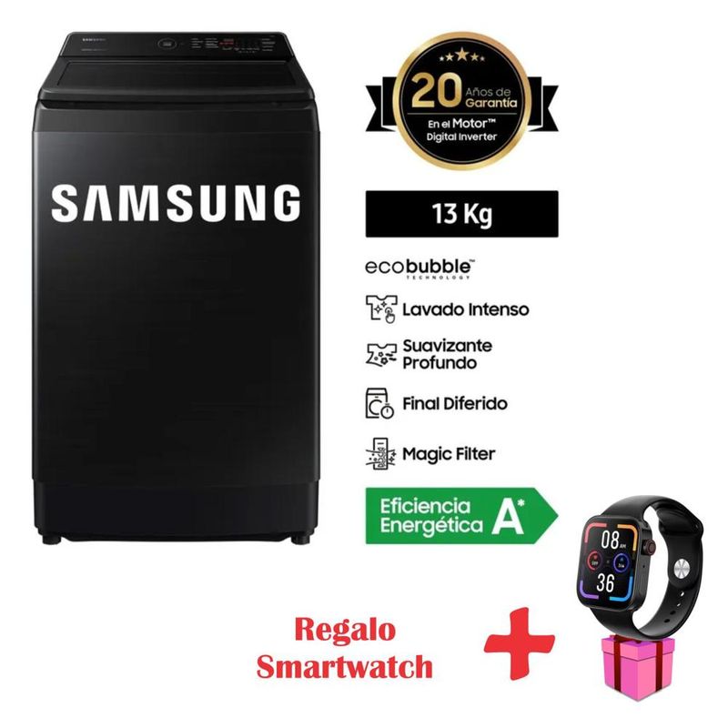images_products_q1Vpkygt--images2FCWoc8G7PV-LAVADORA_SAMSUNG_13KG_ECOBLUE_PARA_TIENDAS_1