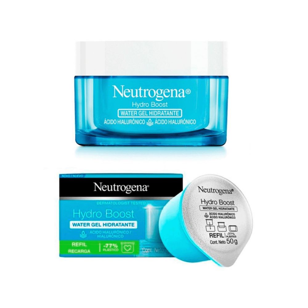 images_products_va65Bgcac-1011445_1 images_products_va65Bgcac-1011445_1