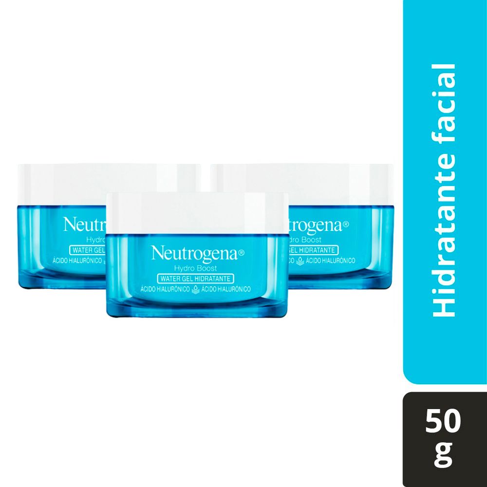 images_products_jNUGalZPq-1011181_1 images_products_jNUGalZPq-1011181_1