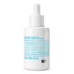 images_products_eQbnFzbtb-Serum_Facial_Antimanchas_Neutrogena_Niacinamida_30ml_1013646_2--1-