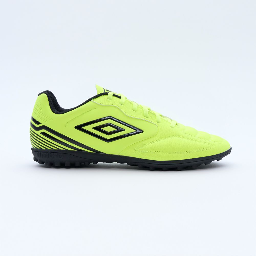 Oechsle Zapatillas Umbro 2019 Zapatillas De Futbol Negras