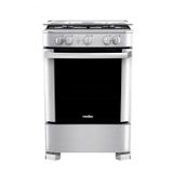 Cocina Mabe CMP6035FX1