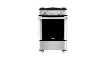 Cocina Mabe CMP6035FX1