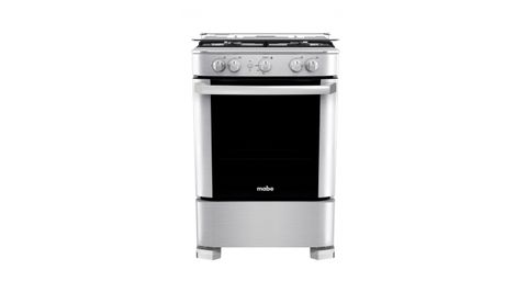 Cocina Mabe CMP6035FX1