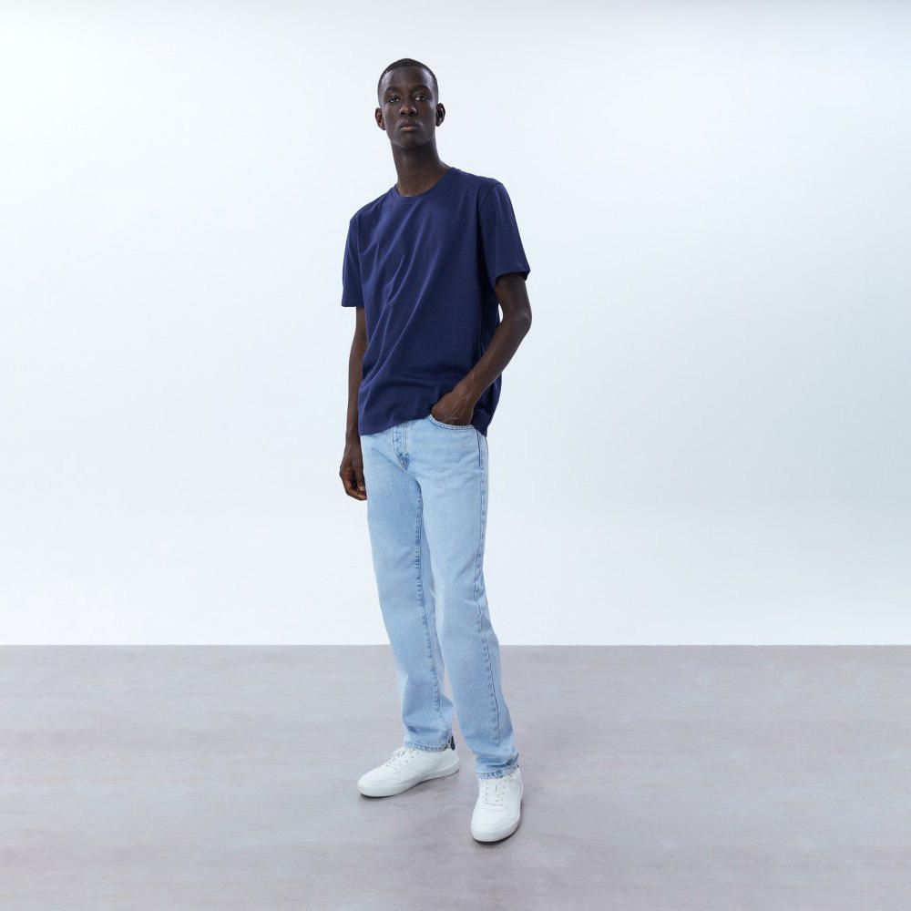 1893221_10 1893221_10