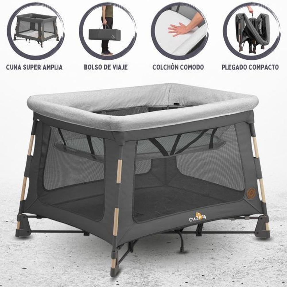 image-e55b574a9c1b46be953bf04124ae0b78 image-e55b574a9c1b46be953bf04124ae0b78