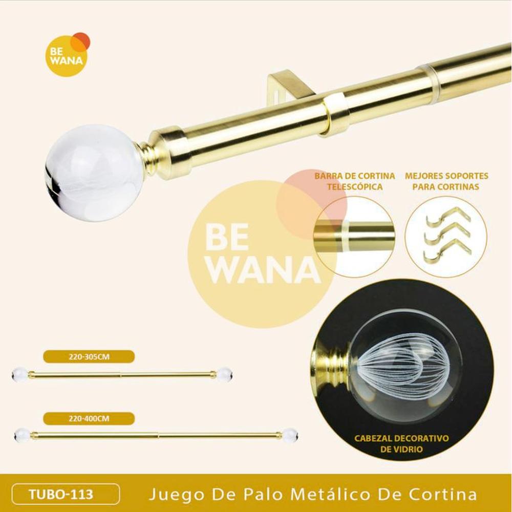 image-94c433c14a7a4c8fb0e476f42047e45d image-94c433c14a7a4c8fb0e476f42047e45d