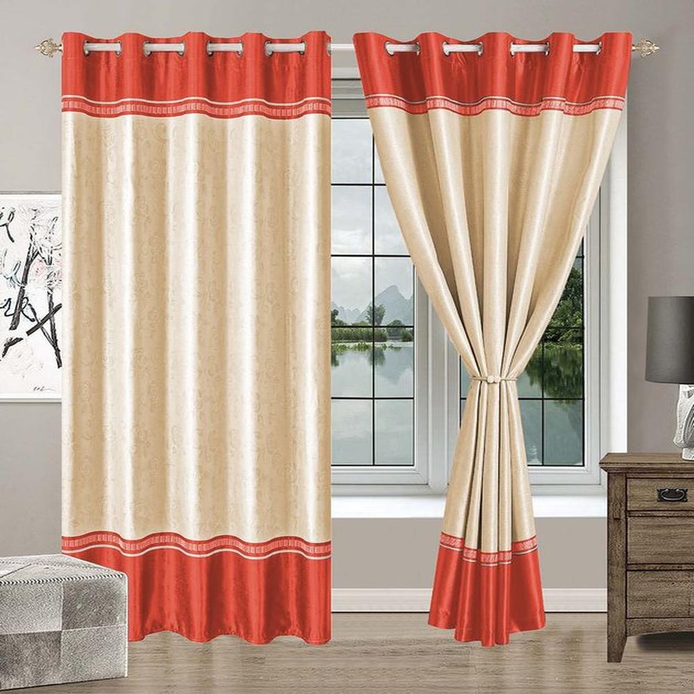 image-c147413ecac245e5acd3d32d8637db5c image-c147413ecac245e5acd3d32d8637db5c