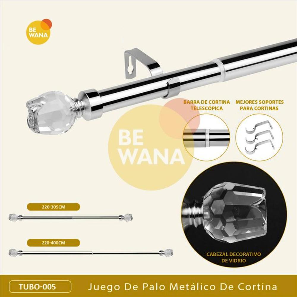 image-eea08a9b7dbd4c3fb61382b09a3c9880 image-eea08a9b7dbd4c3fb61382b09a3c9880