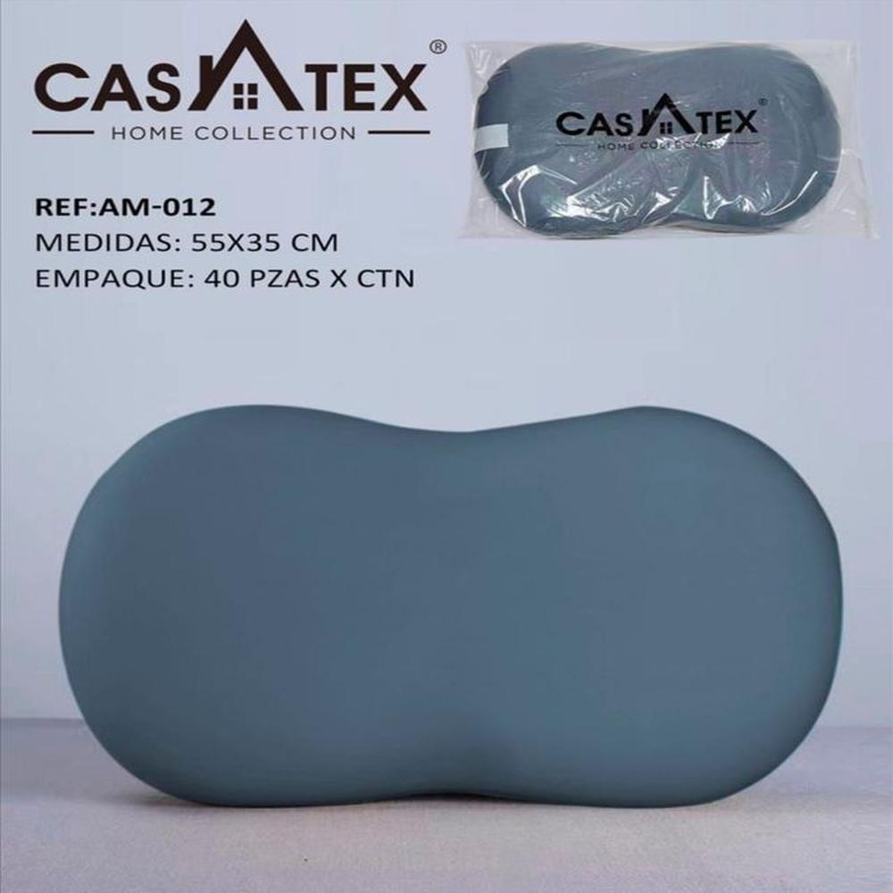 image-f135b72dece94f62a45b40f1d3e72f84 image-f135b72dece94f62a45b40f1d3e72f84