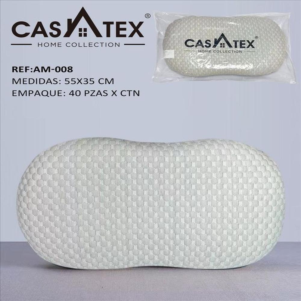 image-4377200b7108414c9565c17bfcda5c55 image-4377200b7108414c9565c17bfcda5c55