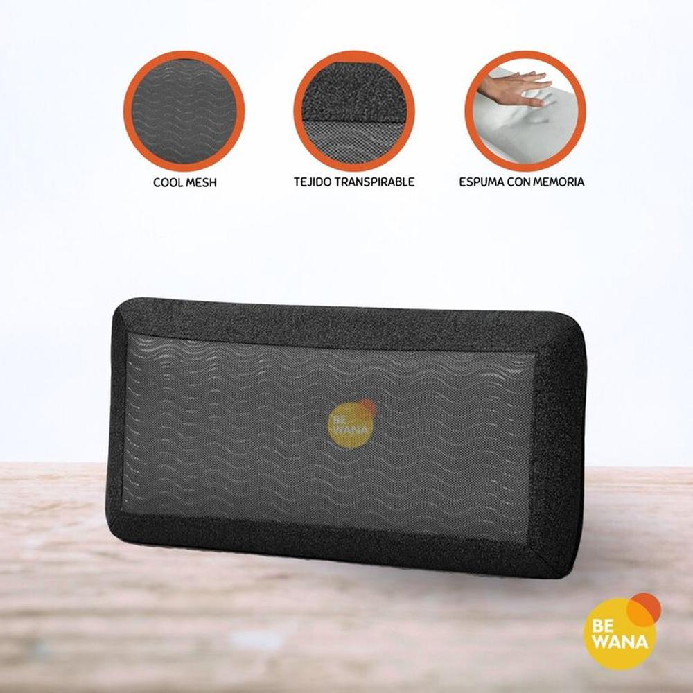 image-0b668661a1684ced8b085563707bcc9d image-0b668661a1684ced8b085563707bcc9d