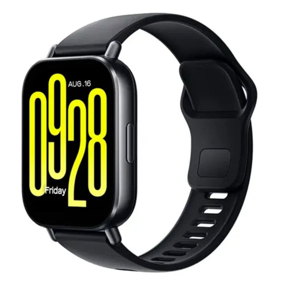 Redmi Watch 5 Active Negro Original