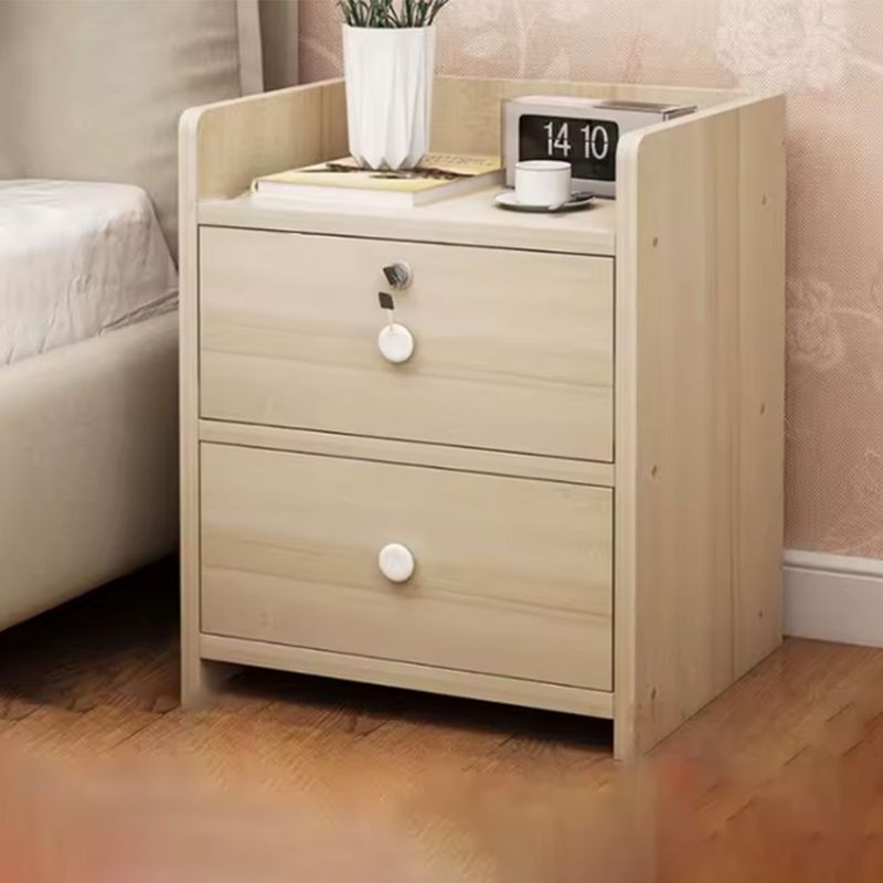 imageUrl_1