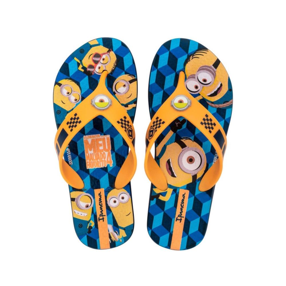 imageUrl_1 imageUrl_1