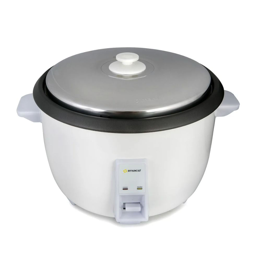 Olla arrocera Imaco 5.6 Litros RC56