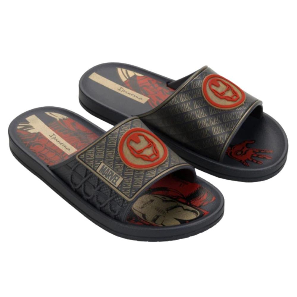 imageUrl_1 imageUrl_1