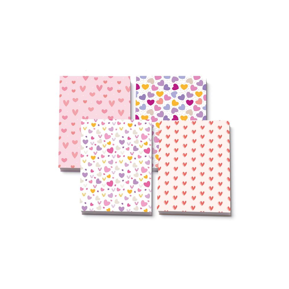 imageUrl_1 imageUrl_1