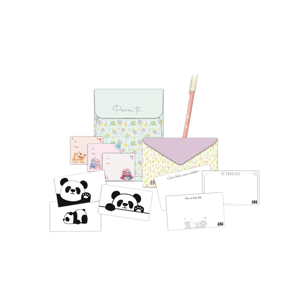 imageUrl_1 imageUrl_1