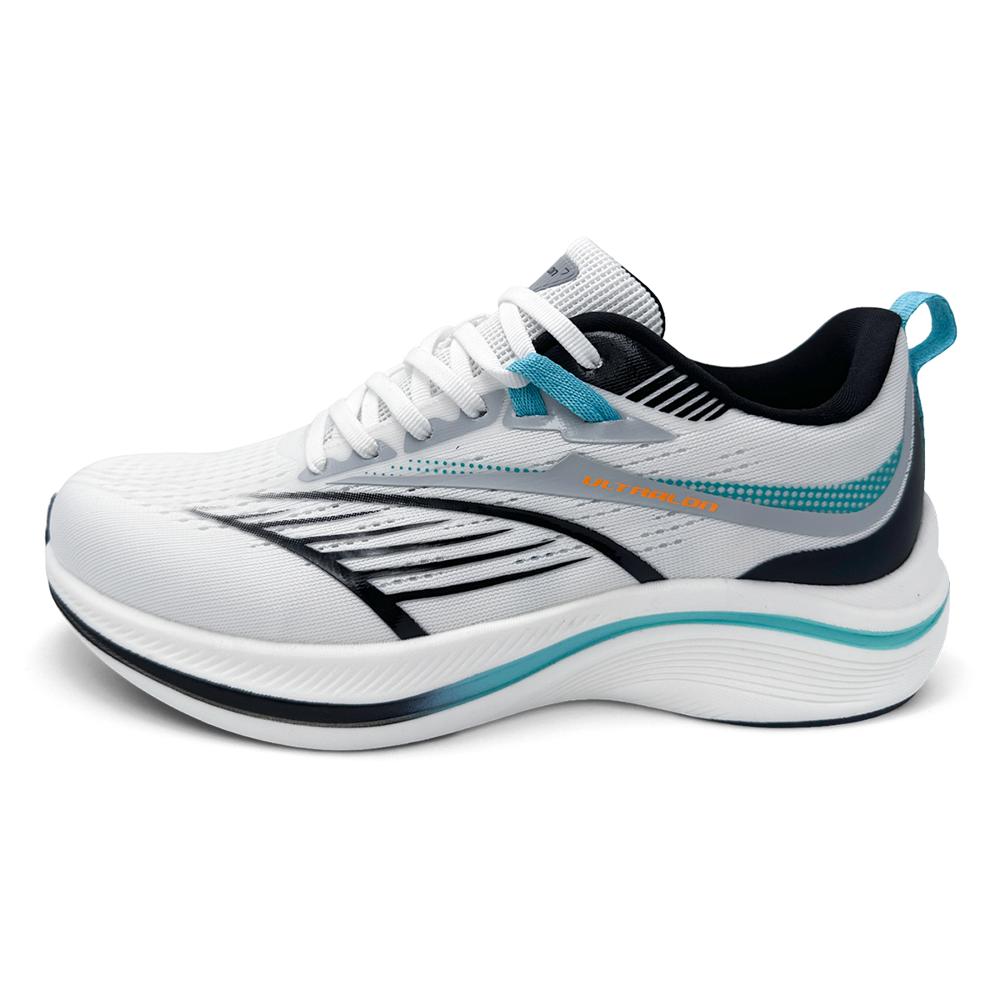 Zapatillas Running Ultralon Ultra Moved | Oechsle - Oechsle