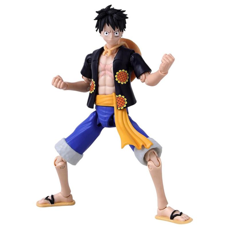 imageUrl_1