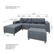 imageUrl_3
