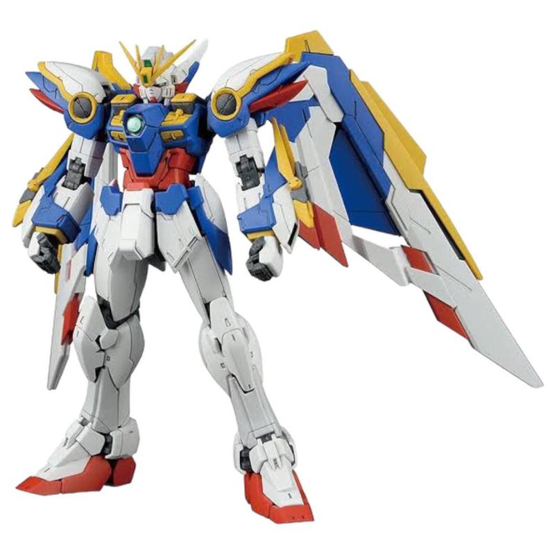imageUrl_1