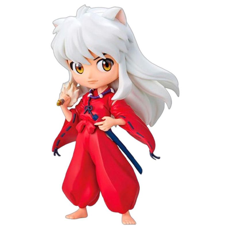 imageUrl_1