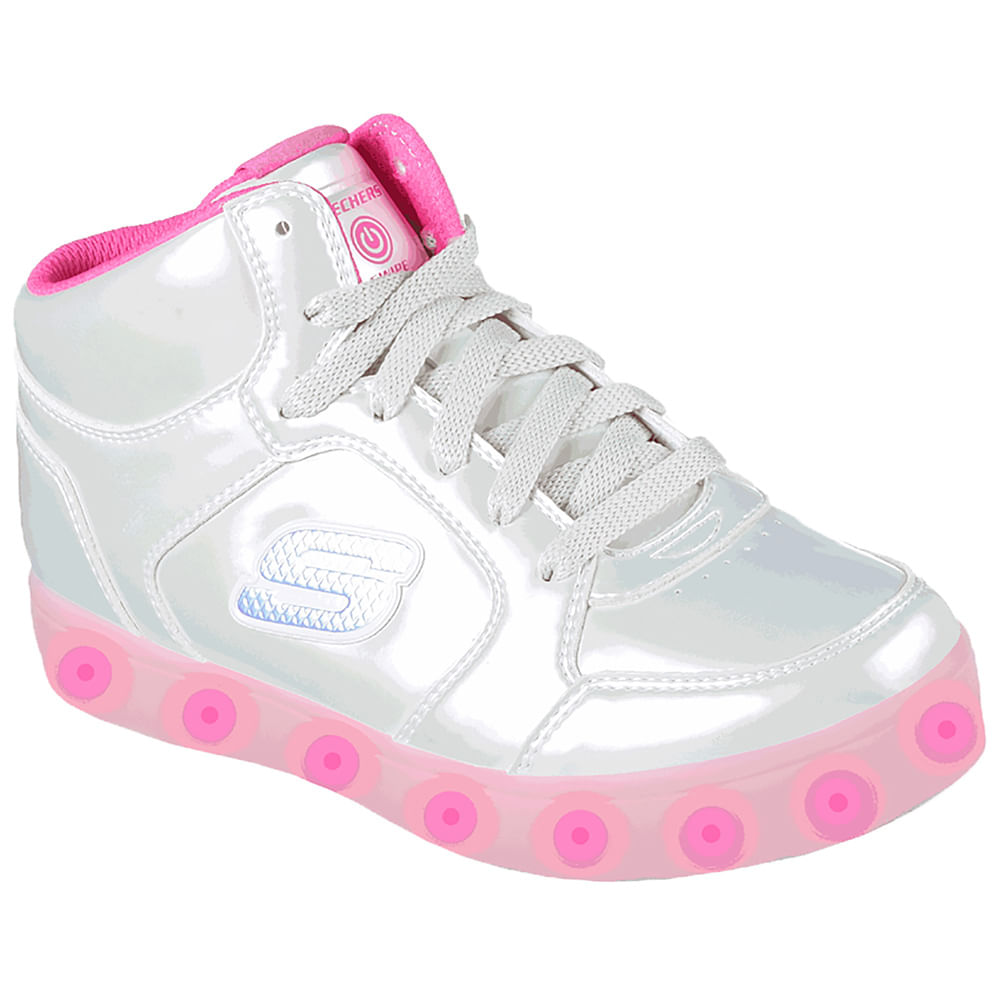 imageUrl_1 imageUrl_1