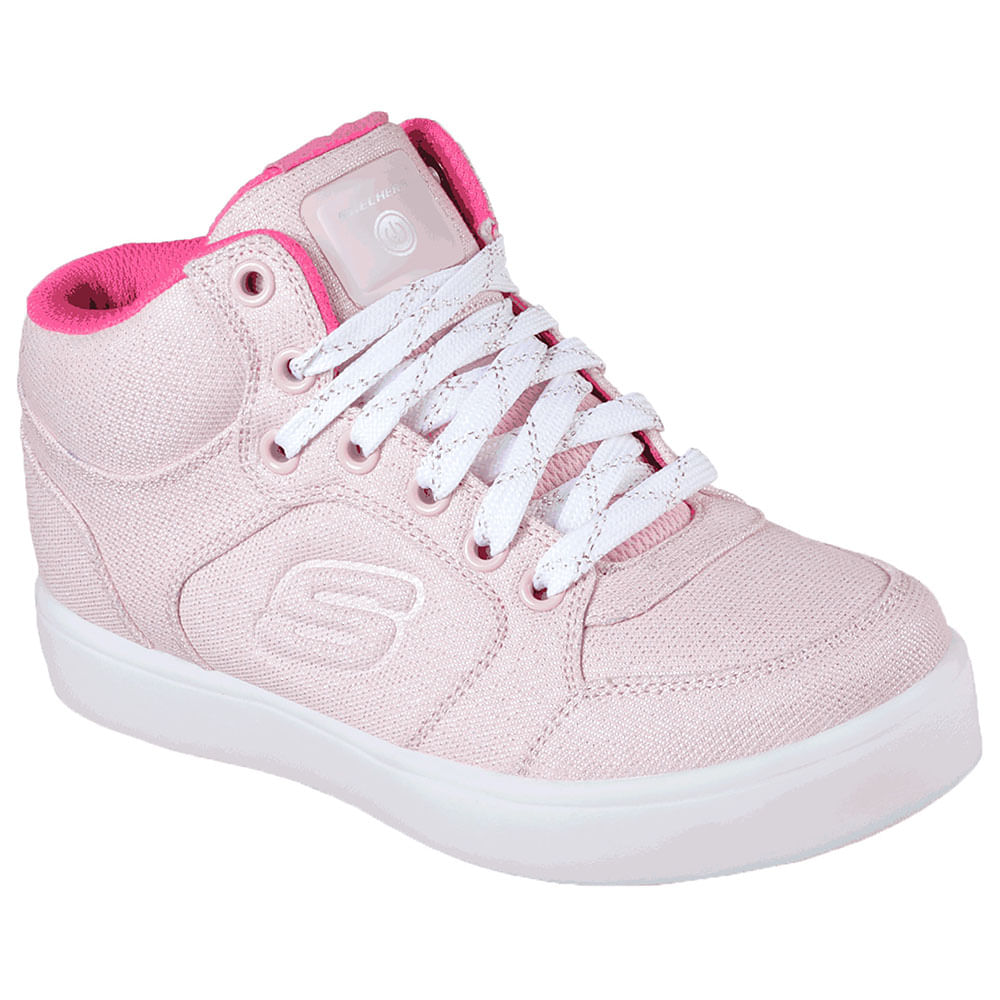 imageUrl_1 imageUrl_1