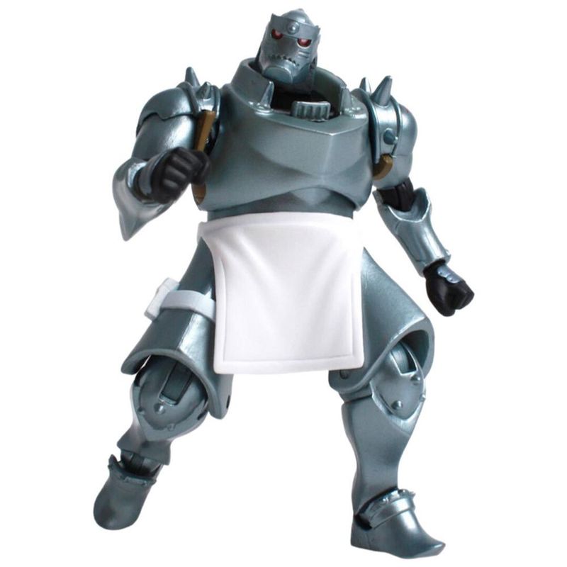 imageUrl_1