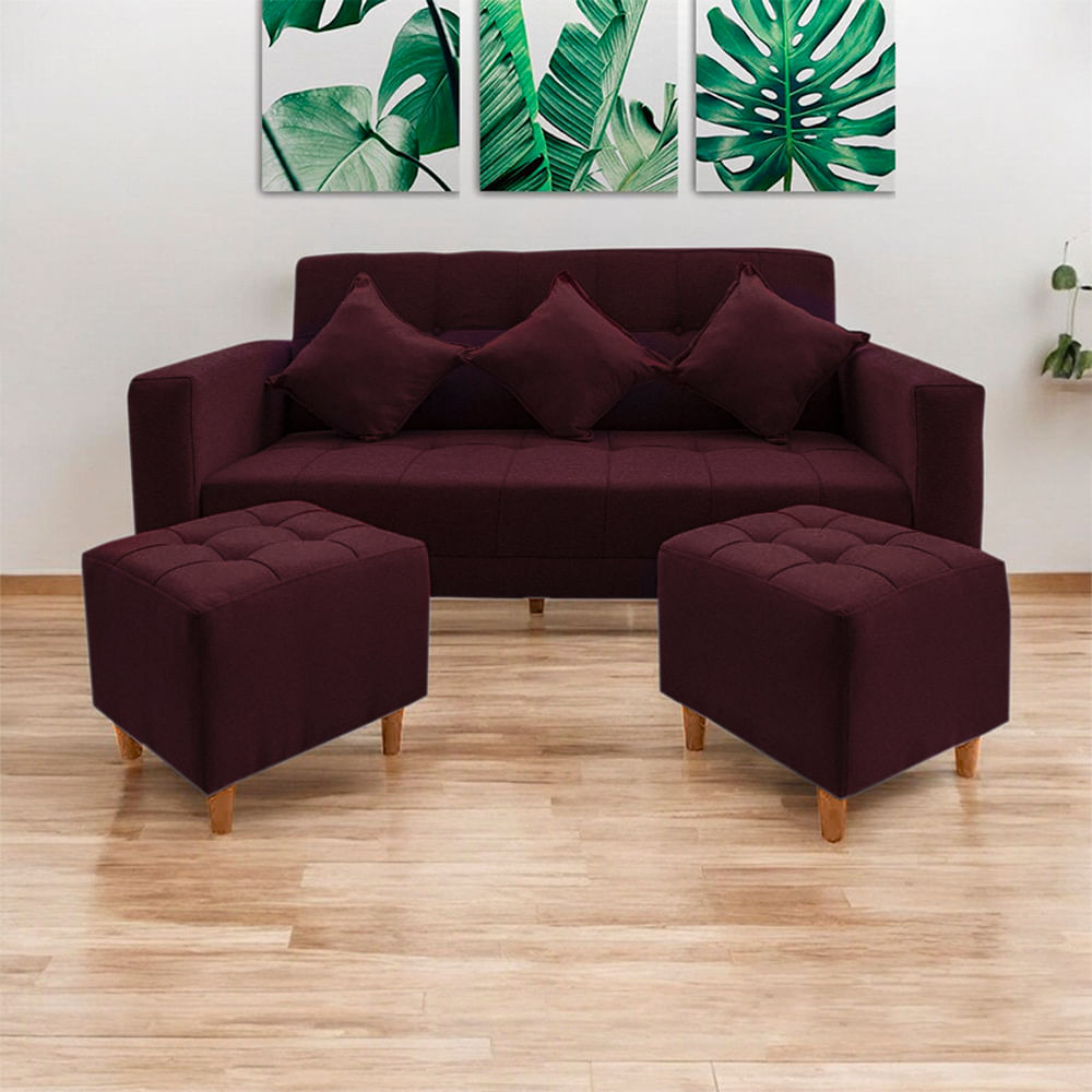 imageUrl_1 imageUrl_1