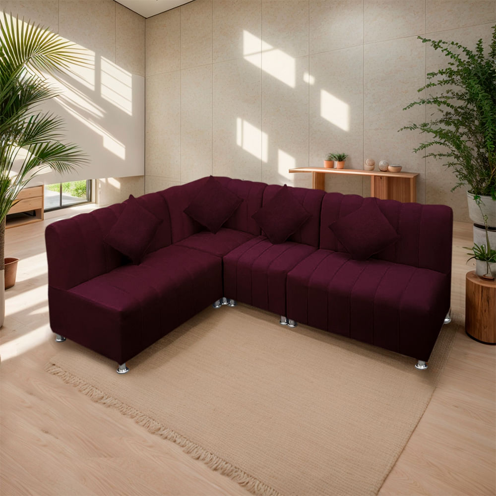 imageUrl_1 imageUrl_1